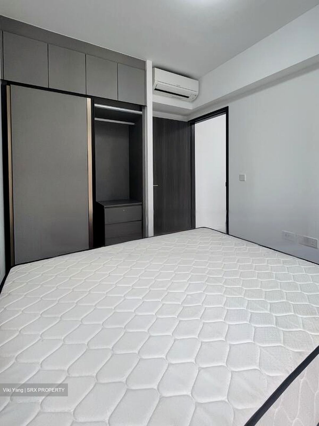 Riverfront Residences (D19), Apartment #459587031